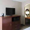 Отель Comfort Inn, фото 3