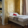 Отель Rivière Private Rooms at the Park, фото 9