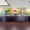Отель Quality Inn & Suites near Robins Air Force Base, фото 15
