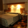 Отель Oscar Hotel, фото 5