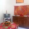 Отель House With 2 Bedrooms in Castelvetrano, With Furnished Terrace - 500 m, фото 8