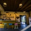 Отель Shang She Hostel, фото 22