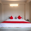 Отель OYO 29328 Ocean Pearl, фото 8