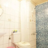 Отель houserent991, фото 15