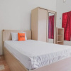 Отель Modiste Kost by RedDoorz, фото 4