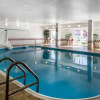 Отель Comfort Inn Oklahoma City South - I-240, фото 18