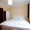 Отель Raman Sultan Suites, фото 5