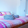 Отель Bed and Breakfast Parco Leonardo Domus Village Residence Aeroporto Fiumicino, фото 28