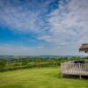 Отель Moonrise Lodge - Curlew Lodge, фото 31