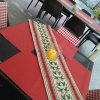 Отель Amaris Boutique Resort, фото 24