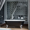 Отель Boclair House Hotel, фото 21