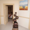 Отель Rondevoux 64, фото 17