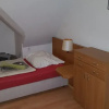 Отель Ferienwohnung Neustadter Kirchhof, фото 3