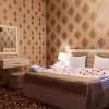 Отель ART Hotel Baku в Баку