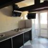 Отель Guest house Khan, фото 11