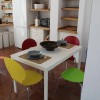 Отель Ferienhaus mit Privatpool für 7 Personen ca 300 m in Toscolano-Maderno, Gardasee Westufer Gardasee, фото 11