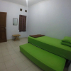 Отель Gria Gowes Homestay, фото 3
