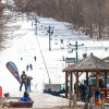 Отель Smuggler's Notch Resort by Resort Stay, фото 15