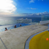 Отель Apartamentos Suiteline Oceanfront, фото 31