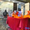 Отель Huamei Party's Conflux Hotel, фото 6