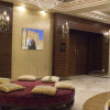 Отель Rayana Sabya Hotel, фото 5