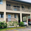 Отель Hawaiian Ohana Home, фото 1