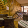 Отель Traveller-Inn Zhongzheng Library, фото 25
