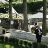Отель Il Postiglione Antica Posta dei Chigi, фото 19