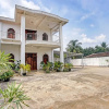 Отель OYO 90585 Saka Ganta Guest House Syariah, фото 1