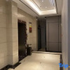 Отель Huang Jia Hotel, фото 2