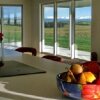 Отель Solace Country House Bed and Breakfast, фото 3
