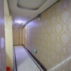 Отель Modeng Hostel, фото 15