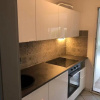 Отель Wohnung A, фото 8