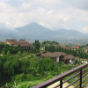 Отель Puri Bernadi Guest House, фото 10