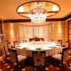 Отель Ningbo World Hotel, фото 9