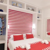 Отель Duomo Guest House, фото 2