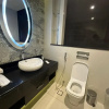 Отель DAMAC Riyadh - Luxury Apartments داماك الرياض, фото 35
