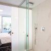 Отель Higueron Rental Wave&Sun, фото 17