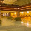Отель Moon Palace Nizuc - All inclusive, фото 2