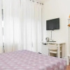 Отель Lia Rooms 3, фото 19