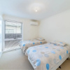 Отель Genesta 5B House in Cowes, фото 10