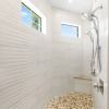 Отель Marquesas Ct. 409, Marco Island Vacation Rental 4 Bedroom Home by Redawning, фото 7