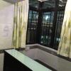 Отель Skycity Hostel, фото 13