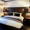 Отель Sofitel Agadir Thalassa Sea & Spa, фото 5