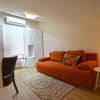 Отель Juraga Apartment in Bale, фото 4