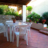 Отель Villa al Mare, фото 14