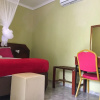 Отель Island Avenue Guest House, фото 3