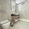 Отель Olympos Health Resort - All Inclusive, фото 9