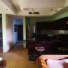 Отель Beachfront Jaco Condos - Fully Equipped - 6 Pax, фото 22