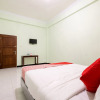 Отель OYO 2634 Griya Birowo Syariah, фото 4